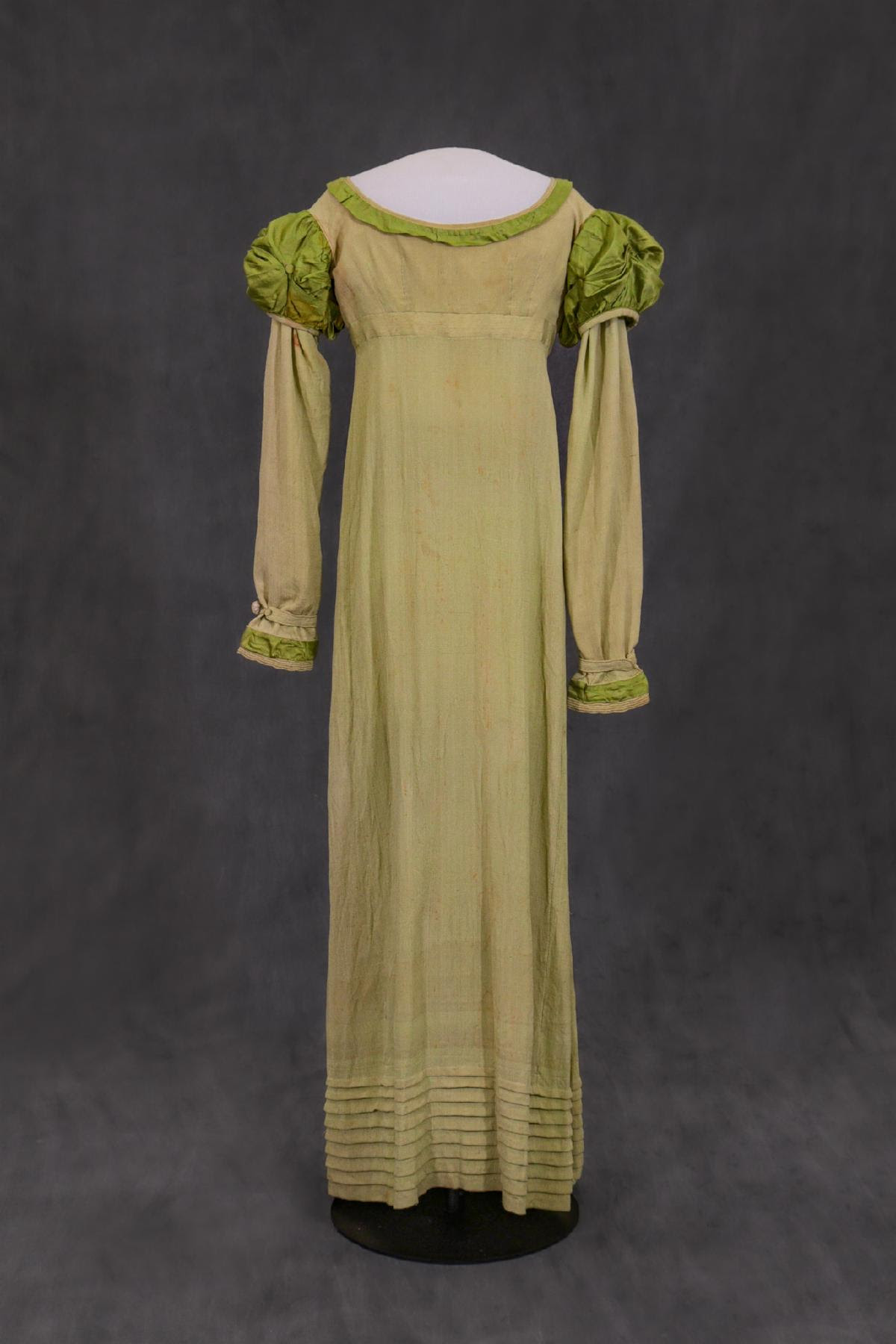 Outfits from hotsell the 1800s