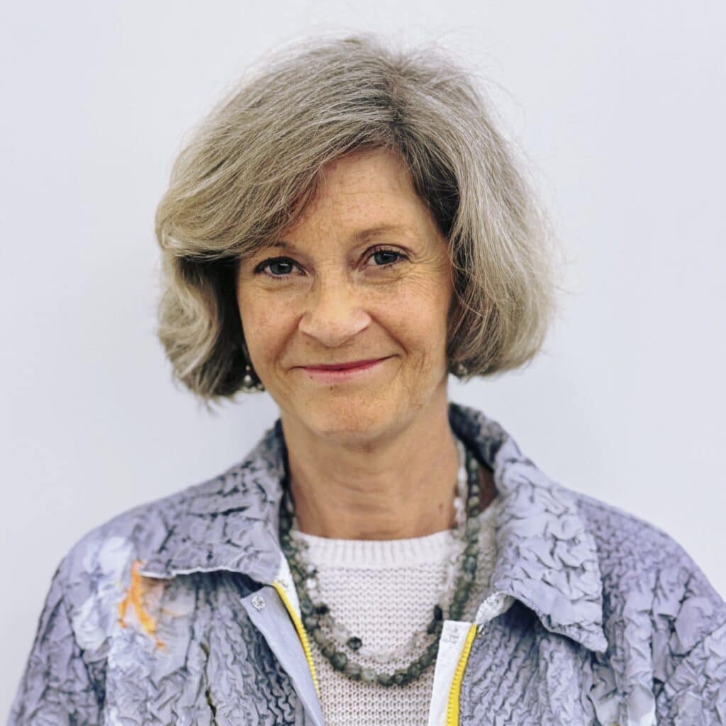 Barb Achenbaum
