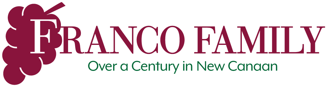 Franco-Family-logo-final